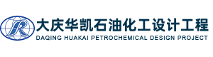 廣州商務車出租,廣州自駕游租車,廣州中巴租車,廣州長期租車,廣州汽車租賃公司,廣州租車公司哪個好,廣州商務車租車,廣州租車價格